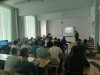IMG-20210317-WA0038 100 75