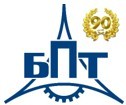 БПТ 90