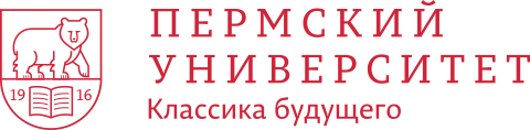 ПГНИУ картинка