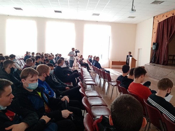 IMG 20210406 140238 600 450