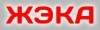 logo Жека 100 30