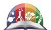 итоги НПК студентов 100 59