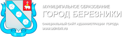 logo-admbrk-2021n