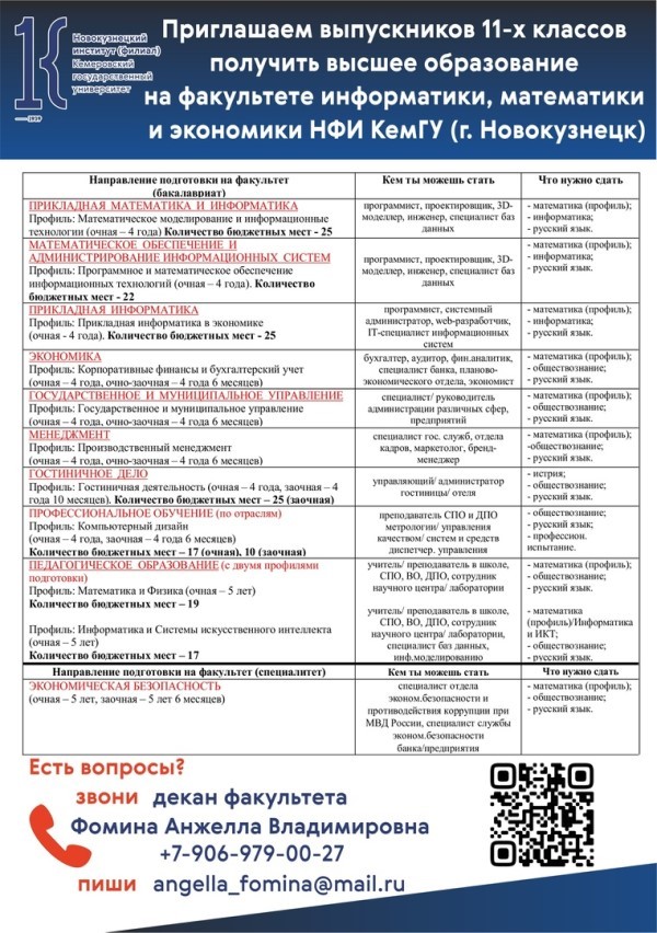 приемная 600 852