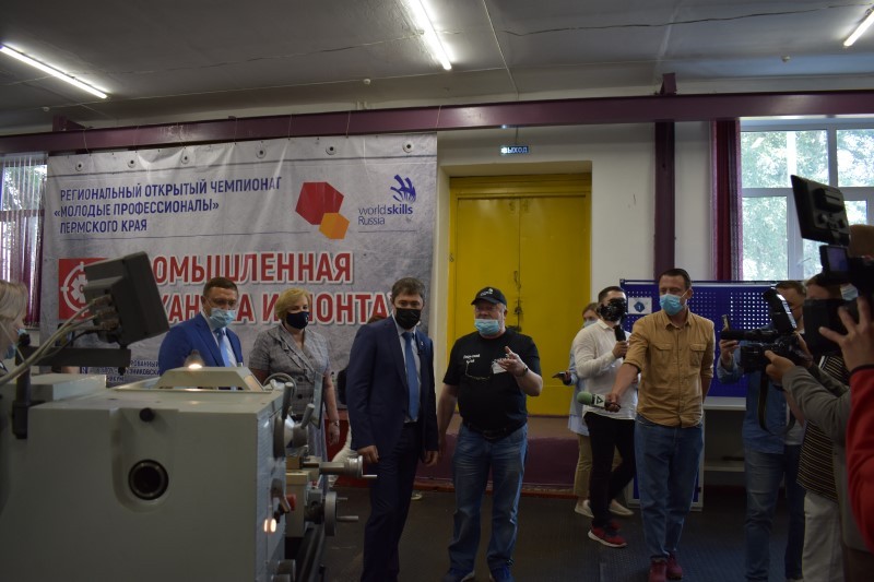 DSC 0090 800 533