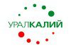 УралКалий Эмблема 100 67