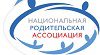 logo Родит Ассоц jpeg