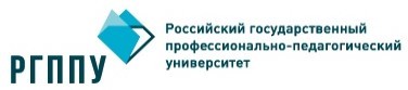 Лого 300 83
