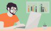 Ваши Соцсети Видят работод 100 62