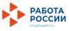 Лого Раб России 100 45