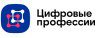 Цифровые Технолог Лого 100 38