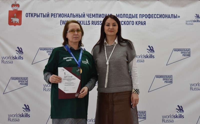 DSC 0362 800 499