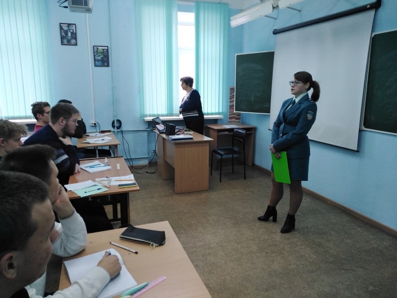IMG 20211021 150253 800 600