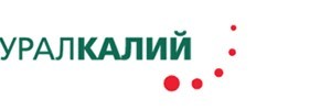 УралКалий лого