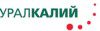 УралКалий лого 100 31