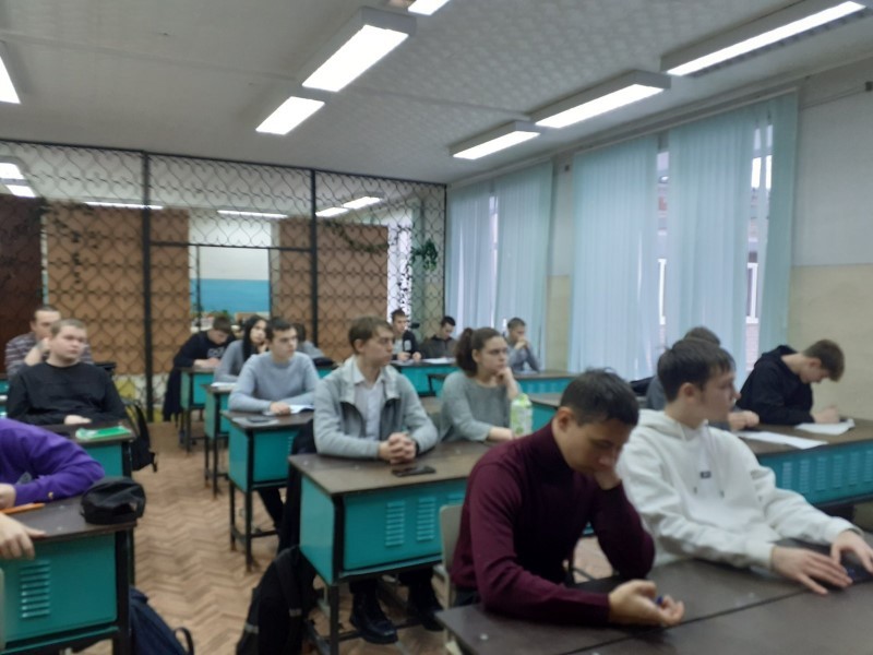изображение viber 800 600
