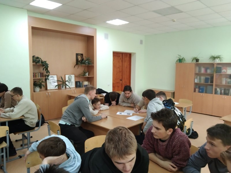 IMG-0d0f2cd147b3d9d66f94f4cce1 800 600