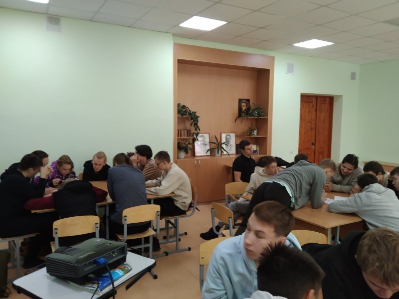 IMG-7f3136c62d167df1d2edc1f5565a53bb 800 600