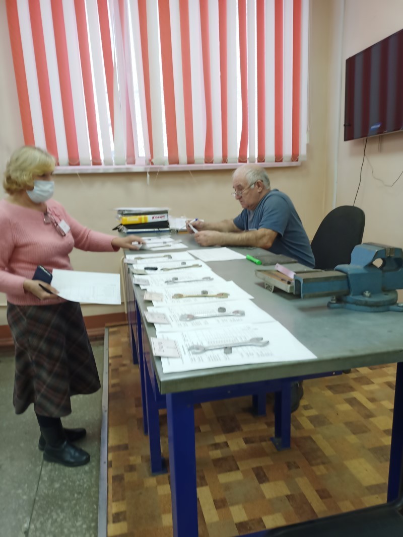 IMG20211221110842 800 1067