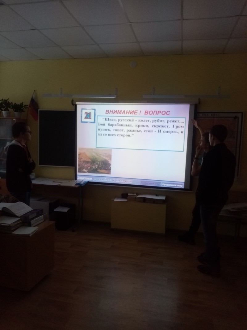 IMG 20211125 160832 800 1067