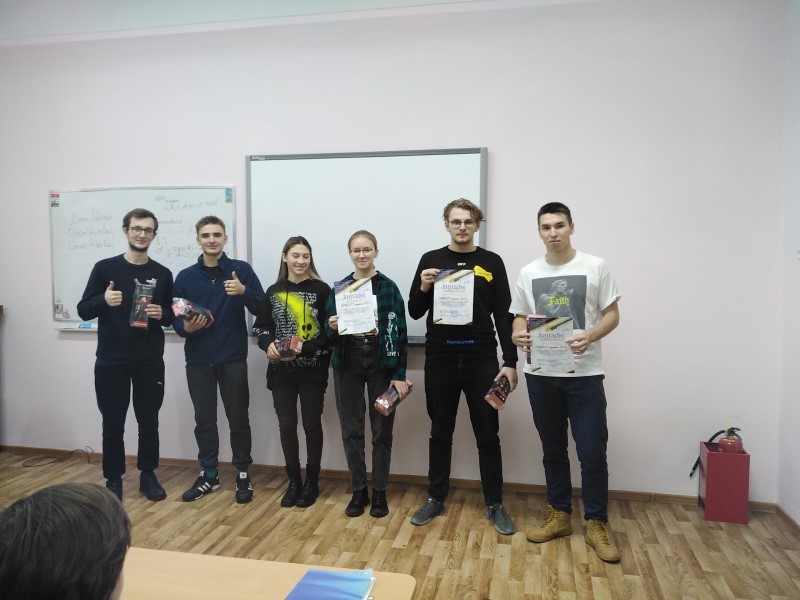 IMG 20211130 130840 800 600