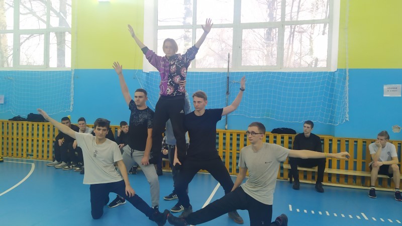 IMG 20211130 143350