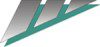 szn-logo 100 47