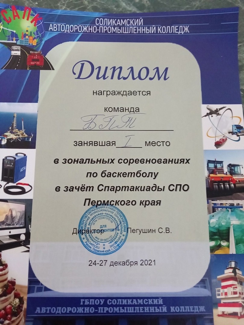 xTCVEoYUs5s