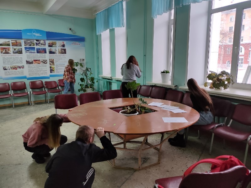 4V5UtLOvWKM 800 600