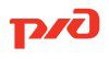 rzd-logo-100x54