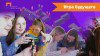 Игра Будущего 100 56
