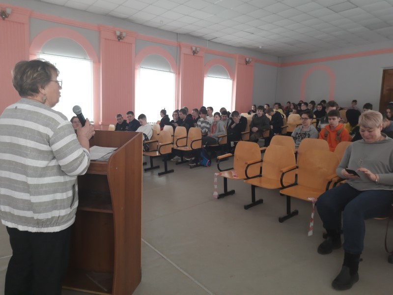 Мед работником 800 600