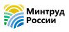 mintrud-7-6233f87 100 60