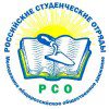 Логотип РСО 100 100