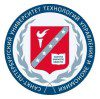 Сан Петербур лого 100 99