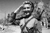 01 women ww2 photo 100 66